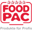 Food-Pac AG