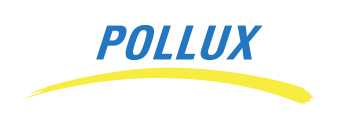 Pollux Reinigungsservice AG