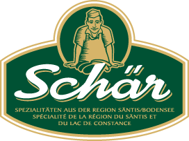 Schär AG Fleischwaren